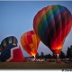 Balloon Glow